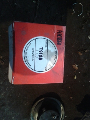 ts 125 8000มีเล่ม+บัตรประชาชน ขาดต่อ ลุกแหวนใใหม่ cdiแลัวมารับเอง8500 โลตัส สมุทรสาคร ts 125 8000มีเล่ม+บัตรประชาชน ขาดต่อ ลุกแหวนใใหม่ cdiแลัวมารับเอง8500 โลตัส สมุทรสาคร