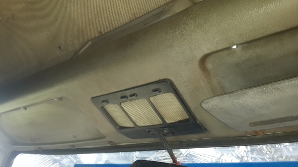 ขายHINO  FC2W    120แรง   5.5เมตร    คัชชีงาม  เครื่องแน่น รับประกัน