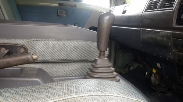 ขายHINO  FC2W    120แรง   5.5เมตร    คัชชีงาม  เครื่องแน่น รับประกัน