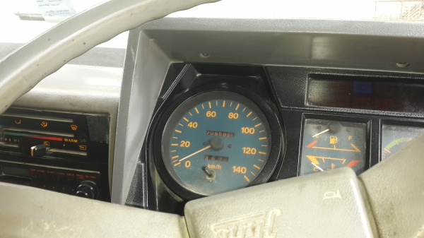 ขายHINO  FC2W    120แรง   5.5เมตร    คัชชีงาม  เครื่องแน่น รับประกัน