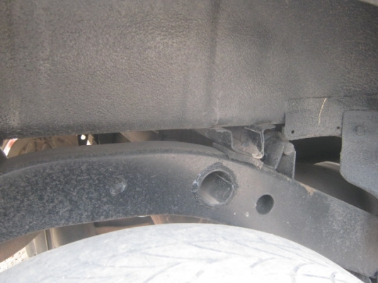 L200 STRADA 2540 cab สภาพพร้อมใช้ วิ่งพลิ้วมาก พาวเวอร์ แอร์ L200 STRADA 2540 cab สภาพพร้อมใช้ วิ่งพลิ้วมาก พาวเวอร์ แอร์