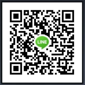 ขาย shadow classic 400 ขาย shadow classic 400