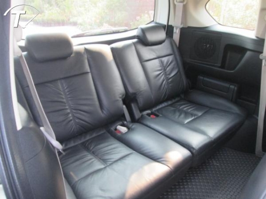 ฟรีดาวน์ HONDA FREED 1.5 E ปี 12 ABS/AIRBAGคู่ ประตูซไลซ์ไฟฟ้า ซ้าย+ขวา รถมือเดียว สภาพป้ายแดงwalantyศูนย์ครบ ฟรีดาวน์ HONDA FREED 1.5 E ปี 12 ABS/AIRBAGคู่ ประตูซไลซ์ไฟฟ้า ซ้าย+ขวา รถมือเดียว สภาพป้ายแดงwalantyศูนย์ครบ