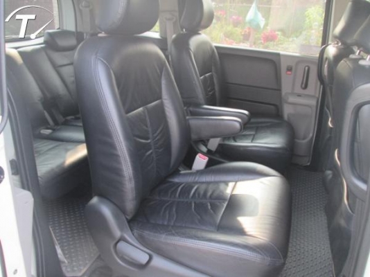 ฟรีดาวน์ HONDA FREED 1.5 E ปี 12 ABS/AIRBAGคู่ ประตูซไลซ์ไฟฟ้า ซ้าย+ขวา รถมือเดียว สภาพป้ายแดงwalantyศูนย์ครบ ฟรีดาวน์ HONDA FREED 1.5 E ปี 12 ABS/AIRBAGคู่ ประตูซไลซ์ไฟฟ้า ซ้าย+ขวา รถมือเดียว สภาพป้ายแดงwalantyศูนย์ครบ