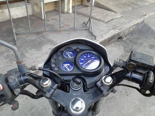 Sonic ปี 46 สีดำ เทา รถบ้าน เครื่องเดิม เอกสารครบ  ราคาเร้าๆ