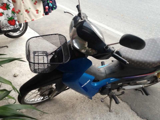 ขาย smash เดิมๆคับ