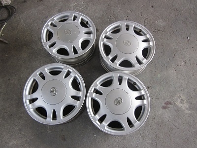 แม็ก15 คัมรี่2ชุดราคา 3500 4500