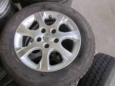 แม็ก15 คัมรี่2ชุดราคา 3500 4500