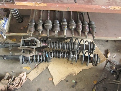 แม็ก15 คัมรี่2ชุดราคา 3500 4500