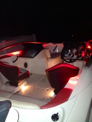 sea doo speedster 200 พร้อมtrailerเครื่องtwin แรงมาก sea doo speedster 200 พร้อมtrailerเครื่องtwin แรงมาก