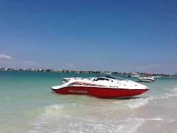 sea doo speedster 200 พร้อมtrailerเครื่องtwin แรงมาก sea doo speedster 200 พร้อมtrailerเครื่องtwin แรงมาก