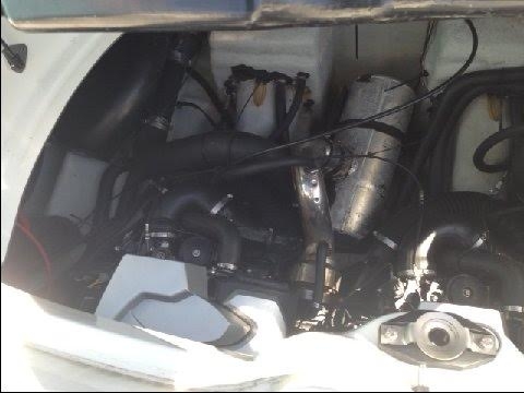 sea doo speedster 200 พร้อมtrailerเครื่องtwin แรงมาก sea doo speedster 200 พร้อมtrailerเครื่องtwin แรงมาก