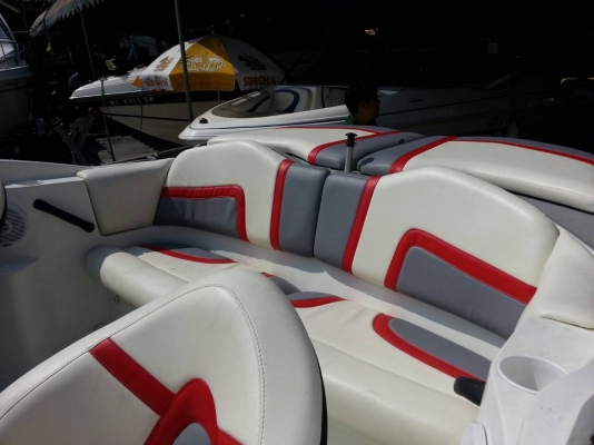 sea doo speedster 200 พร้อมtrailerเครื่องtwin แรงมาก sea doo speedster 200 พร้อมtrailerเครื่องtwin แรงมาก