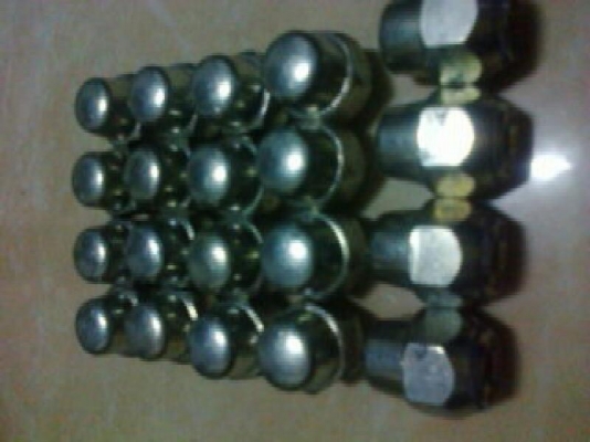 กระทะแอททราจขอบ14 4รู100ป้ายแดงพร้อมฝาครอบ