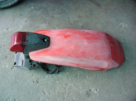 ขาย ปีกหม้อน้ำ กับอะไหล่วิบากรุ่นเก่าๆนิดหน่อยครับ... ขาย ปีกหม้อน้ำ กับอะไหล่วิบากรุ่นเก่าๆนิดหน่อยครับ...