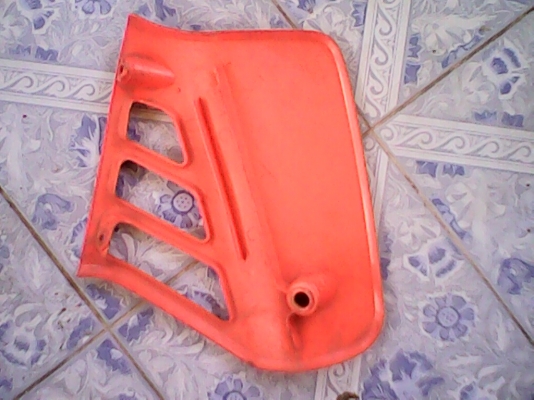 ขาย ปีกหม้อน้ำ กับอะไหล่วิบากรุ่นเก่าๆนิดหน่อยครับ... ขาย ปีกหม้อน้ำ กับอะไหล่วิบากรุ่นเก่าๆนิดหน่อยครับ...