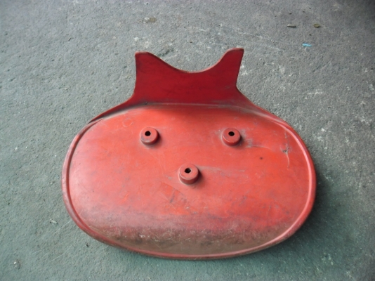 ขาย ปีกหม้อน้ำ กับอะไหล่วิบากรุ่นเก่าๆนิดหน่อยครับ... ขาย ปีกหม้อน้ำ กับอะไหล่วิบากรุ่นเก่าๆนิดหน่อยครับ...