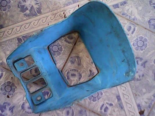 ขาย ปีกหม้อน้ำ กับอะไหล่วิบากรุ่นเก่าๆนิดหน่อยครับ... ขาย ปีกหม้อน้ำ กับอะไหล่วิบากรุ่นเก่าๆนิดหน่อยครับ...