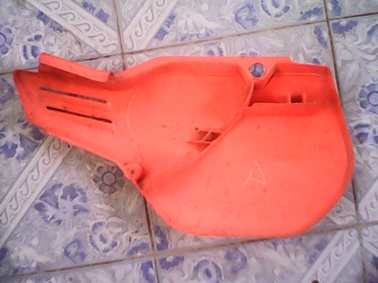 ขาย ปีกหม้อน้ำ กับอะไหล่วิบากรุ่นเก่าๆนิดหน่อยครับ... ขาย ปีกหม้อน้ำ กับอะไหล่วิบากรุ่นเก่าๆนิดหน่อยครับ...