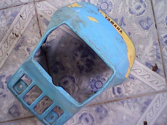 ขาย ปีกหม้อน้ำ กับอะไหล่วิบากรุ่นเก่าๆนิดหน่อยครับ... ขาย ปีกหม้อน้ำ กับอะไหล่วิบากรุ่นเก่าๆนิดหน่อยครับ...