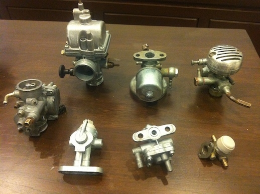 คาบูเรเตอร์_suzuki_ของใหม่ เก่าเก็บญี่ปุ่น คาบูเรเตอร์_suzuki_ของใหม่ เก่าเก็บญี่ปุ่น