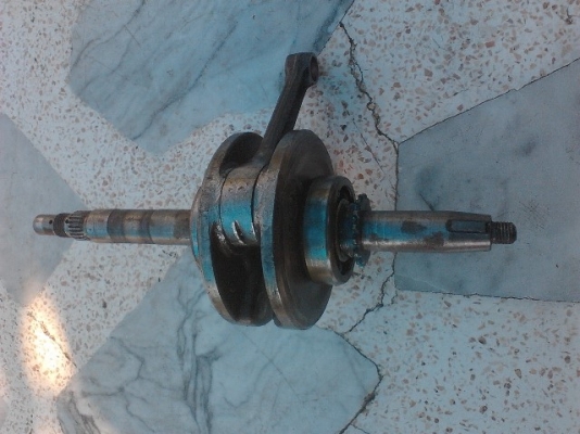 ขาย เสี้อผา Wave 100 110 ข้อเหวียง ขาย เสี้อผา Wave 100 110 ข้อเหวียง