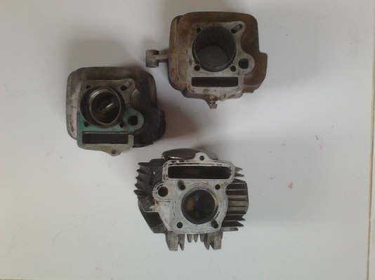 ขาย เสี้อผา Wave 100 110 ข้อเหวียง ขาย เสี้อผา Wave 100 110 ข้อเหวียง