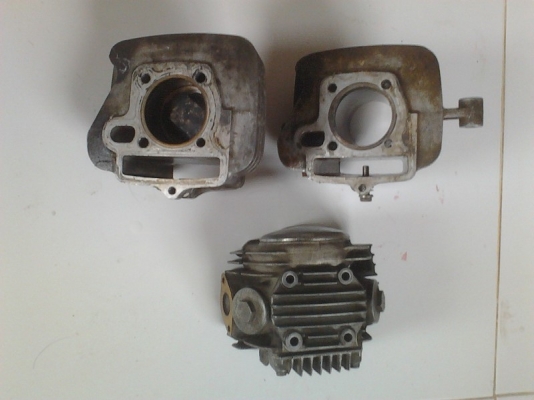 ขาย เสี้อผา Wave 100 110 ข้อเหวียง