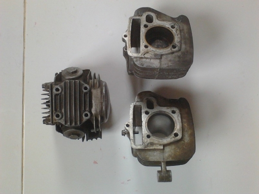 ขาย เสี้อผา Wave 100 110 ข้อเหวียง ขาย เสี้อผา Wave 100 110 ข้อเหวียง