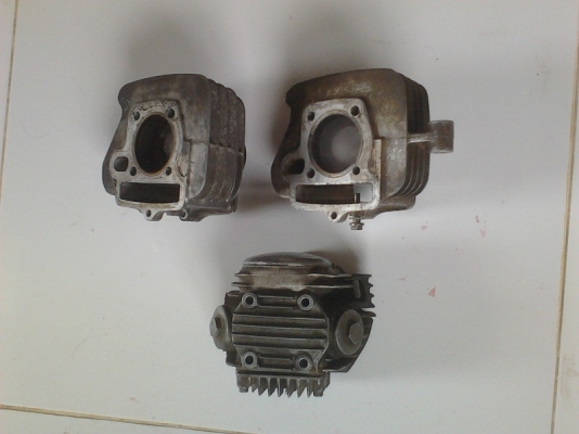 ขาย เสี้อผา Wave 100 110 ข้อเหวียง ขาย เสี้อผา Wave 100 110 ข้อเหวียง