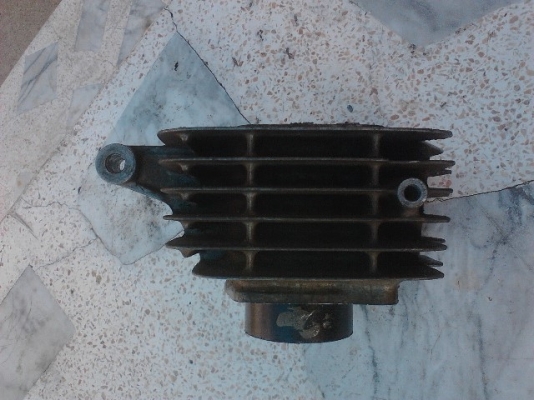 ขาย เสี้อผา Wave 100 110 ข้อเหวียง ขาย เสี้อผา Wave 100 110 ข้อเหวียง