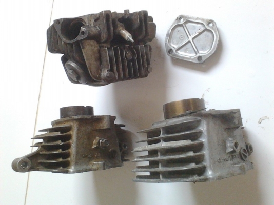 ขาย เสี้อผา Wave 100 110 ข้อเหวียง ขาย เสี้อผา Wave 100 110 ข้อเหวียง