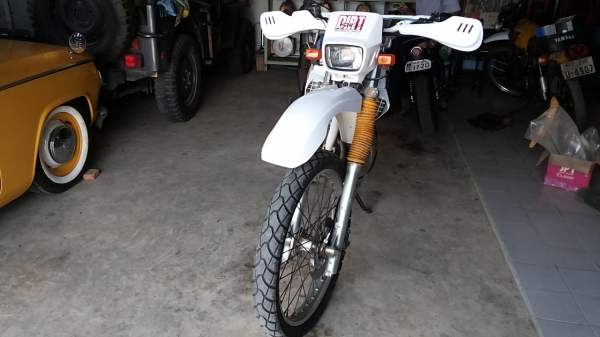 ขาย YAMAHA SEROW 225 ขาย YAMAHA SEROW 225