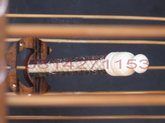 @@@ กรงนกหัวโขน (หัวจุก) @@@