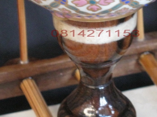 @@@ กรงนกหัวโขน (หัวจุก) @@@