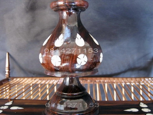 @@@ กรงนกหัวโขน (หัวจุก) @@@