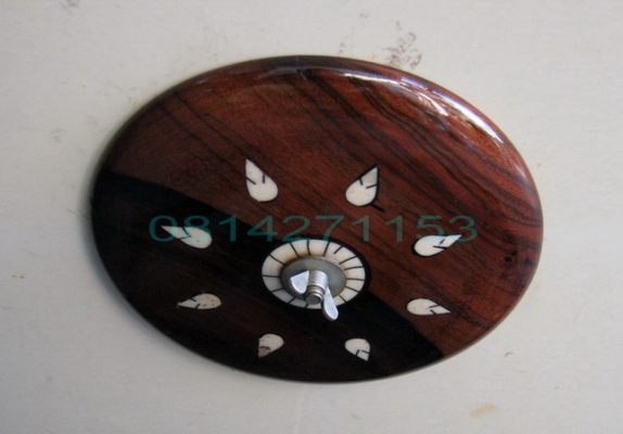 @@@ กรงนกหัวโขน (หัวจุก) @@@