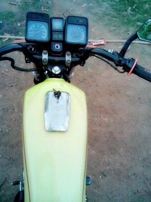 ขายคอนคอด135ทะเบียนราคา15000ราคาต่อลองได้ครับ