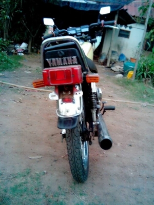 ขายคอนคอด135ทะเบียนราคา15000ราคาต่อลองได้ครับ