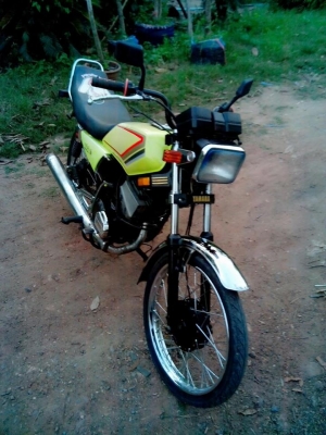 ขายคอนคอด135ทะเบียนราคา15000ราคาต่อลองได้ครับ