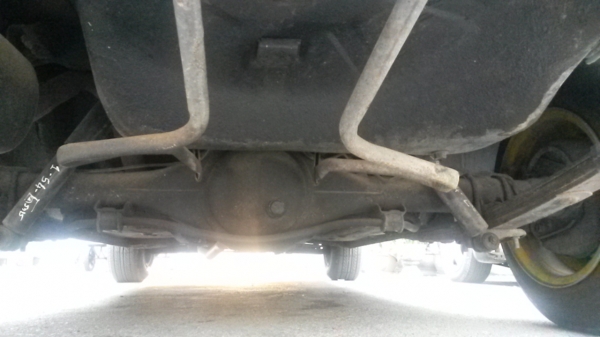 ขาย TOYOTA KE18V แวนหายากกกกกก 120000 บาท ขาย TOYOTA KE18V แวนหายากกกกกก 120000 บาท