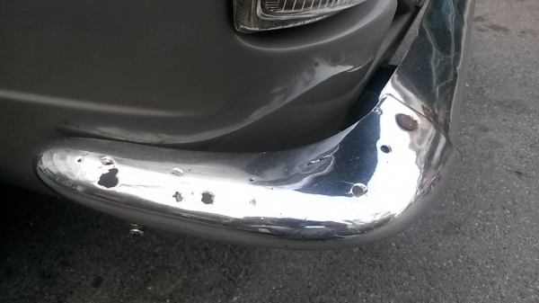 ขาย TOYOTA KE18V แวนหายากกกกกก 120000 บาท