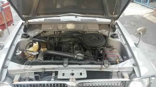 ขาย TOYOTA KE18V แวนหายากกกกกก 120000 บาท ขาย TOYOTA KE18V แวนหายากกกกกก 120000 บาท