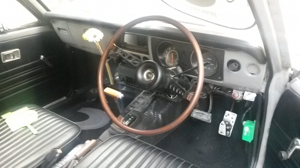 ขาย TOYOTA KE18V แวนหายากกกกกก 120000 บาท ขาย TOYOTA KE18V แวนหายากกกกกก 120000 บาท