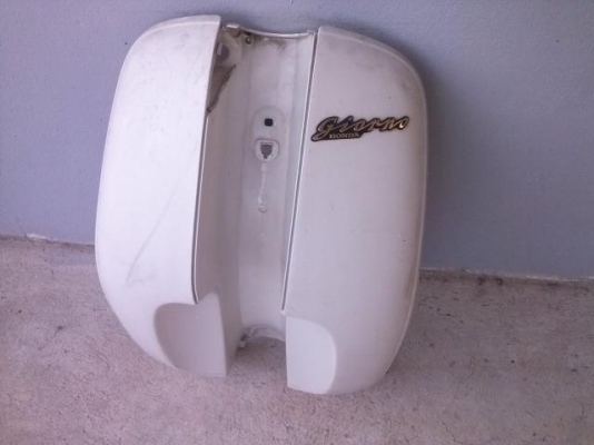 อะไหล่รถ50ซีซี