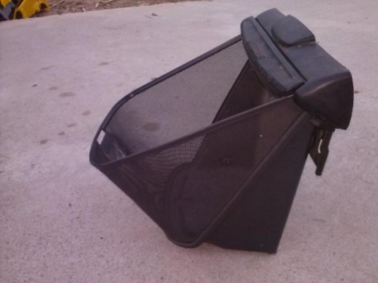 อะไหล่รถ50ซีซี