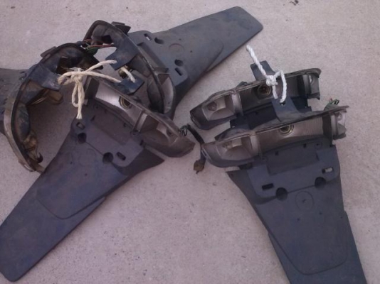 อะไหล่รถ50ซีซี