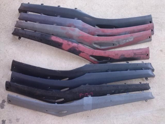 อะไหล่รถ50ซีซี