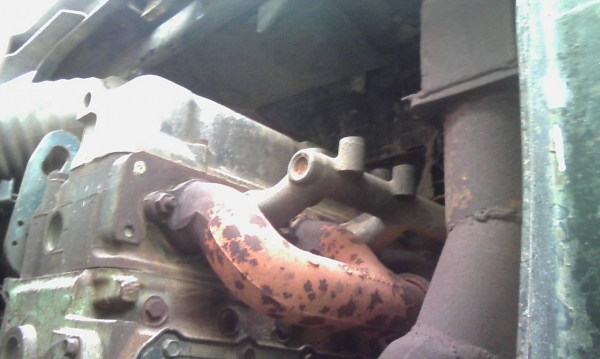 **640,000 บ.ต่อรอง**ขาย10ล้อ2เพลาท้ายลาด ขึ้นแบคโฮ200 NISSAN UD CW41Mเครื่องเดิม PE6 230แรง เครื่องแน่นดี แรง ช่วงล่างใหญ่ คัสซีสวยเดิมไม่ปะไม่ดาม หางสวยพื้นไม่ผุ ยางดี10เส้น หัวเก๋งดีไม่ผุ ภายในดีคอนโซลครบ พร้อมใช้ พร้อมลุยงาน ทะเบียนเต็ม เอกสารครบ ราคาต **640,000 บ.ต่อรอง**ขาย10ล้อ2เพลาท้ายลาด ขึ้นแบคโฮ200 NISSAN UD CW41Mเครื่องเดิม PE6 230แรง เครื่องแน่นดี แรง ช่วงล่างใหญ่ คัสซีสวยเดิมไม่ปะไม่ดาม หางสวยพื้นไม่ผุ ยางดี10เส้น หัวเก๋งดีไม่ผุ ภายในดีคอนโซลครบ พร้อมใช้ พร้อมลุยงาน ทะเบียนเต็ม เอกสารครบ ราคาต