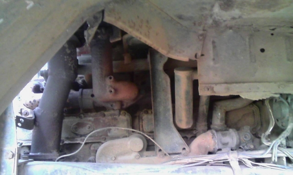 **640,000 บ.ต่อรอง**ขาย10ล้อ2เพลาท้ายลาด ขึ้นแบคโฮ200 NISSAN UD CW41Mเครื่องเดิม PE6 230แรง เครื่องแน่นดี แรง ช่วงล่างใหญ่ คัสซีสวยเดิมไม่ปะไม่ดาม หางสวยพื้นไม่ผุ ยางดี10เส้น หัวเก๋งดีไม่ผุ ภายในดีคอนโซลครบ พร้อมใช้ พร้อมลุยงาน ทะเบียนเต็ม เอกสารครบ ราคาต **640,000 บ.ต่อรอง**ขาย10ล้อ2เพลาท้ายลาด ขึ้นแบคโฮ200 NISSAN UD CW41Mเครื่องเดิม PE6 230แรง เครื่องแน่นดี แรง ช่วงล่างใหญ่ คัสซีสวยเดิมไม่ปะไม่ดาม หางสวยพื้นไม่ผุ ยางดี10เส้น หัวเก๋งดีไม่ผุ ภายในดีคอนโซลครบ พร้อมใช้ พร้อมลุยงาน ทะเบียนเต็ม เอกสารครบ ราคาต